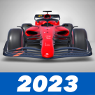 Monoposto APK MOD (Full Version Unlocked) v3.70