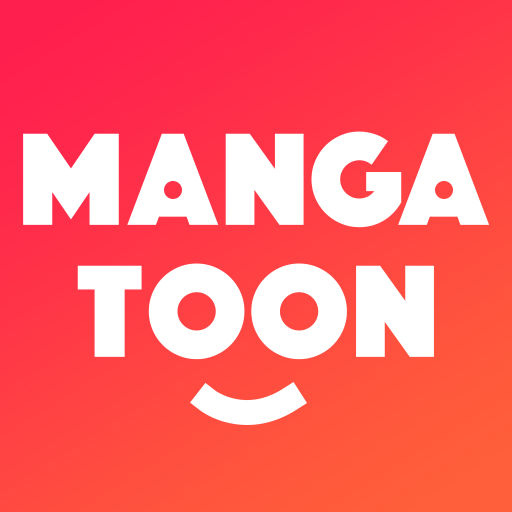 MangaToon v3.11.04 MOD APK (Premium Unlocked) for android