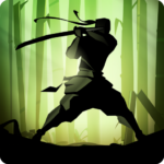 Shadow Fight 2 v2.30.0 MOD APK (Unlimited Everything, Max Level, Menu)