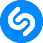 Shazam v13.49.0230921 MOD APK (Premium Unlocked)