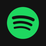 Spotify Premium v8.8.72.630 APK MOD (Premium Unlocked)