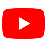 YouTube Premium Apk v18.38.37 (Premium Unlocked, No Ads, Many More)