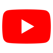 YouTube Premium Apk v18.38.37 (Premium Unlocked, No Ads, Many More)