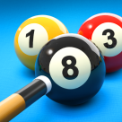 8 Ball Pool Mod Menu Apk v55.3.0 (Menu/Aim Hack/Long Line/Anti Ban)