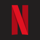 Netflix APK MOD (Premium Unlocked) v8.105.0