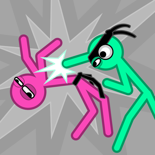 slapstick-fighter-fight-game.png