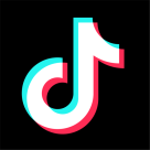 TikTok Premium v33.6.5 MOD APK (No Watermark, Premium Unlocked)