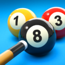 8 Ball Pool MOD APK (Guide Line) v55.4.0