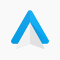 Android Auto 11.8 APK latest version