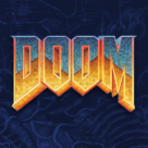 DOOM APK v1.0.11