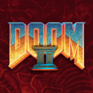 DOOM II APK v1.0.11 (Full Game)