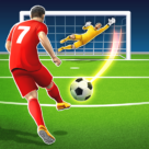 Football Strike – Multiplayer Soccer APK 1.47.2