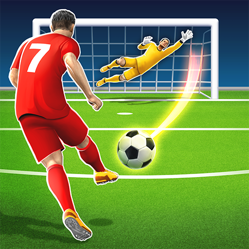 football-strike-online-soccer.png