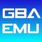 GBA.emu APK v1.5.81 (Patched)