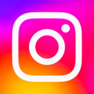 Instagram MOD APK (Unlocked) v328.0.0.0.59