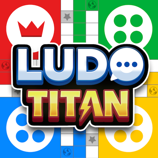 ludo-titan.png