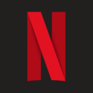 Netflix APK MOD (Premium Unlocked) v8.111.0 build 4 50659