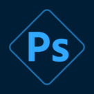 Photoshop Express MOD APK (Premium Unlocked) v13.5.411