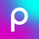 Picsart MOD APK (Gold Unlocked) v24.8.0