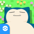 Pokemon Sleep APK 1.5.1 Latest Version For Android