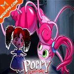 Poppy Playtime Chapter 3 APK v1.2.5 Free