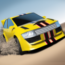 Rally Fury MOD APK (Unlimited Money) v1.112