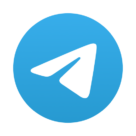 Telegram MOD APK (Premium Unlocked) v10.11.1