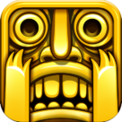 Temple Run MOD APK (Unlimited Coins) v1.25.2