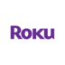 The Roku App Official.png