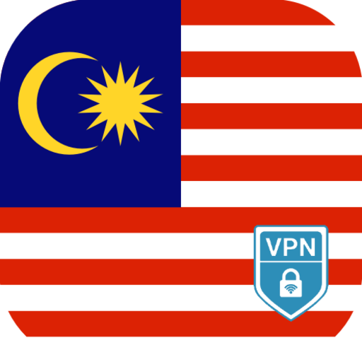 Vpn Malaysia Secure Fast Vpn.png