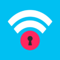 WiFi Warden APK 3.5.3.6 Latest Version for android 2024