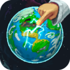 WorldBox APK v0.22.21 (Latest Version)