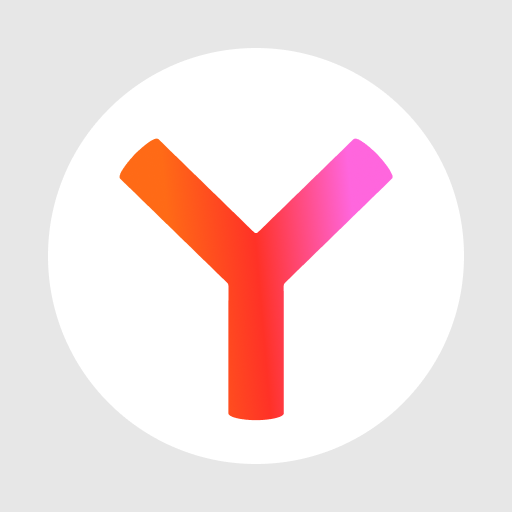 Yandex Browser With Protect.png