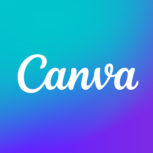 Canva Pro Mod APK 2.263.0 (Premium unlocked)