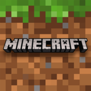 Minecraft APK 1.20.81.01 latest version 2024