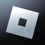 Roblox Mod APK 2.625.510 (Menu/Unlimited robux) Now!