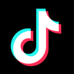 Tiktok 34.8.4 Mod APK (No watermark) 2024