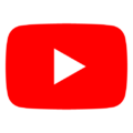 YouTube Premium APK 2024 (Unlocked, no ads)