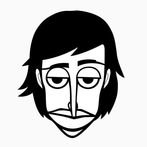 Incredibox Mod APK 0.7.0 (Paid for free)(Free purchase)
