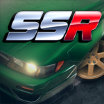 Static Shift Racing Mod APK 62.1.0 (Unlimited Money)