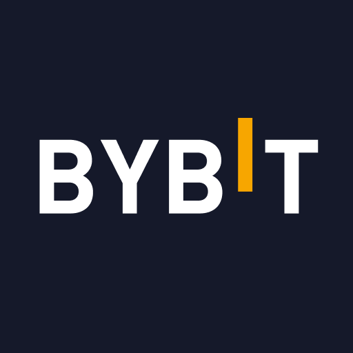 Bybit APK 4.45.0 Free Latest Version For Android 2024