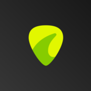 Guitar Tuna Pro APK 7.55.0 (Mod, Premium unlocked)