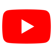 YouTube Premium APK 2024 (Mod Unlocked, no ads)