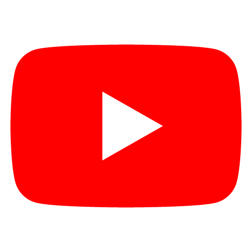YouTube Premium APK 2024 (Mod Unlocked, no ads)