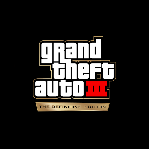 GTA 3 Definitive Edition APK Obb