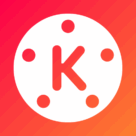 KineMaster v7.6.17.34693.GP MOD APK (Premium Unlocked)